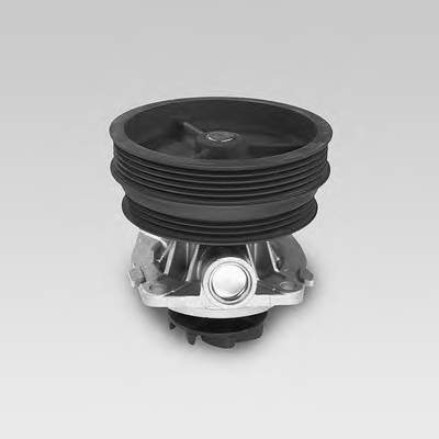 Водяний насос Hepu P1043
