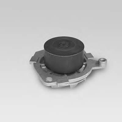 Помпа P1045 Hepu