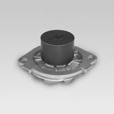 Помпа P1053 Hepu