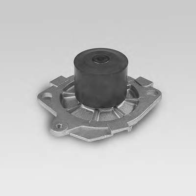 Помпа P1055 Hepu