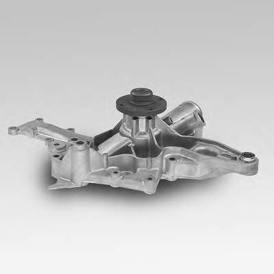 Помпа P148 Hepu