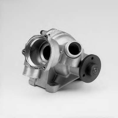 Помпа P177 Hepu