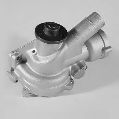 Помпа охолодження Hepu P180 ціна, від 92.67 USD