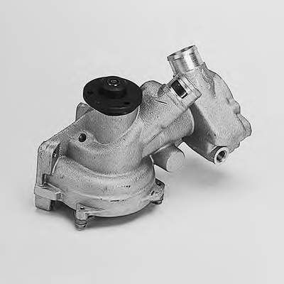 Помпа охолодження Hepu P192 ціна, від 110.19 USD