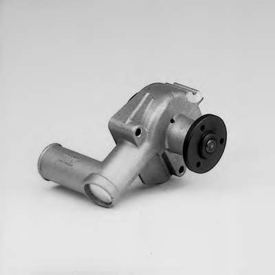 Помпа P215 Hepu
