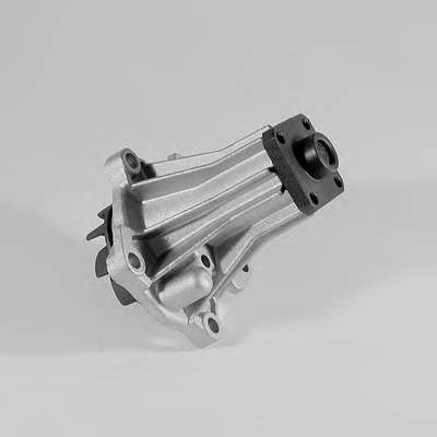 Помпа P220 Hepu