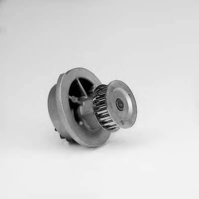 Помпа P312 Hepu