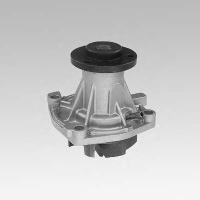 Помпа P345 Hepu