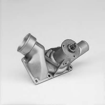 Помпа P384 Hepu