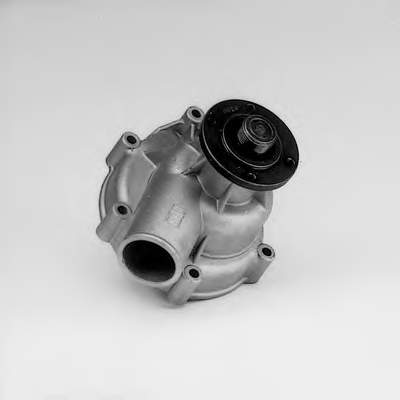 Помпа P457 Hepu