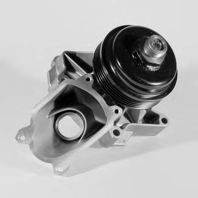 Помпа охолодження Hepu P464 ціна, від 72.81 USD