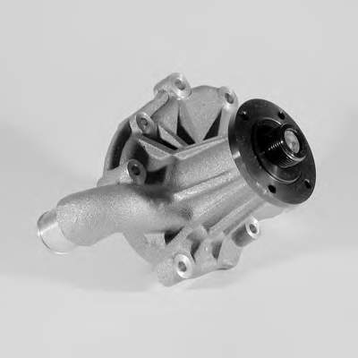 Помпа 11511315211 BMW