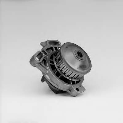 Помпа P526 Hepu