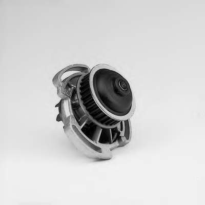 Помпа P533 Hepu