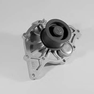 P559 Hepu Насос охолодження