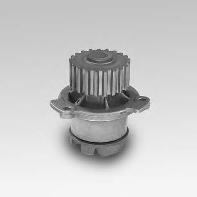 Помпа P624 Hepu
