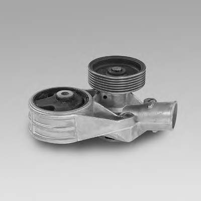 Помпа P645 Hepu