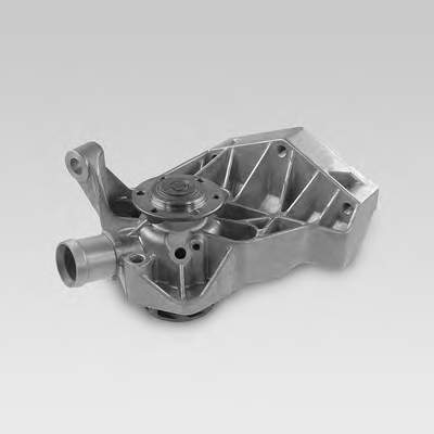 Помпа P647 Hepu
