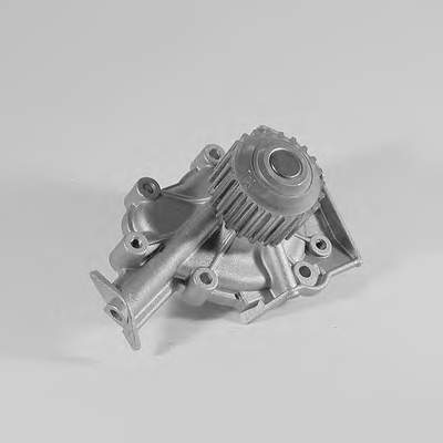 Купити P799 Hepu Насос охолоджуючої рідини