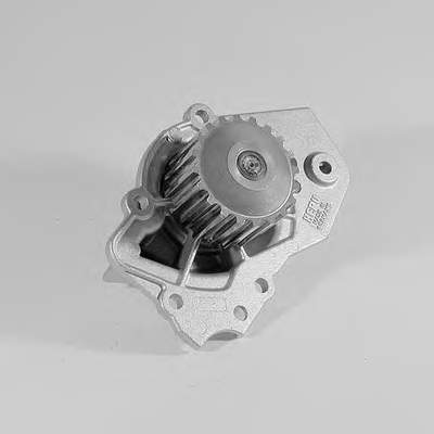 Помпа P815 Hepu
