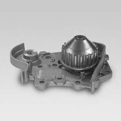 Помпа P849 Hepu