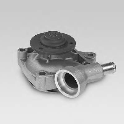Помпа P939 Hepu