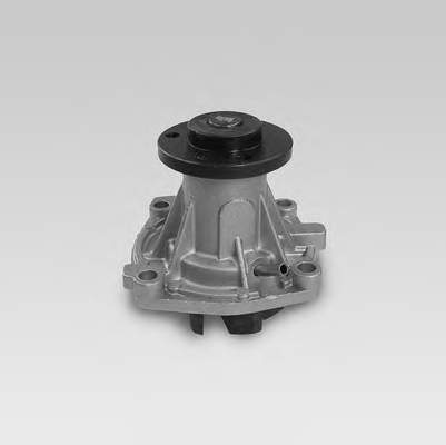 Помпа P1081 Hepu