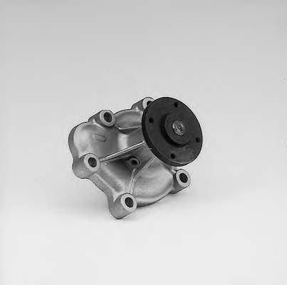 Помпа охолодження Hepu P313 ціна, від 20.18 USD