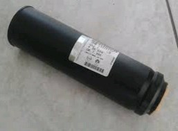 Буфер-відбійник амортизатора заднього Opel 436504 ціна, від 12.65 USD