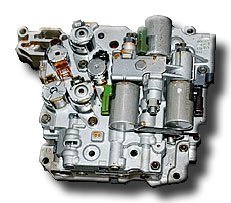  Mercedes A1402700606 ціна, від 92.37 USD