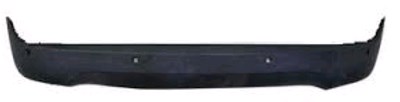 Бампер задній, нижня частина Hyundai/Kia 866902S010 ціна, від 134.75 USD