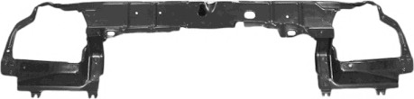 Панель передня Fiat/Alfa/Lancia 51852712 ціна, від 75.67 USD