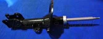 Купити 546502B201 Hyundai/Kia Амортизатор передній, правий