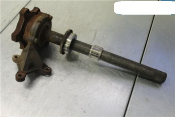 382308H610 Nissan/Infiniti Промвал