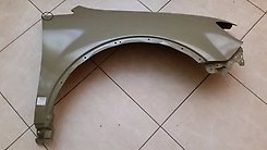 57110XA02A9P Subaru Крило переднє праве