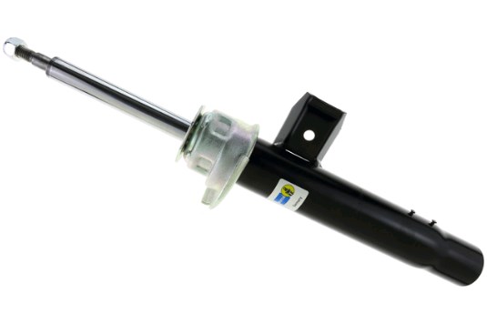 Амортизатор передній, правий 22214294 Bilstein