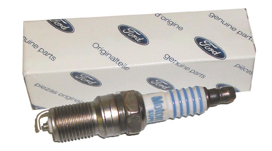 Свічки Ford 1216460