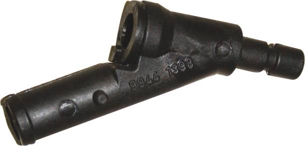  1171F8 Peugeot/Citroen