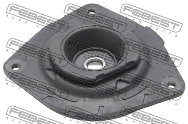 Купити 54320EL00A Nissan/Infiniti Опора амортизатора переднього правого