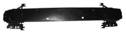 Шина бампера переднього FPS FP4403940 ціна, від 32.95 USD