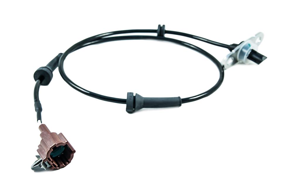 Датчик АБС задній лівий Nissan/Infiniti 47901EB300 ціна, від 16.39 USD