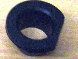  3RG 88404 ціна, від 1.36 USD