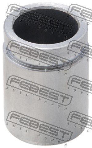Поршень супорту гальмівного, заднього 0276T30R Febest