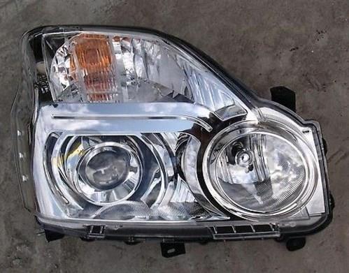 Фари Nissan/Infiniti 26060JG45A ціна, від 273.18 USD