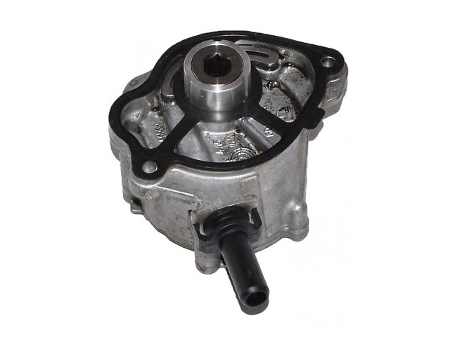 Купити A6510900005 Mercedes Вакуумний насос