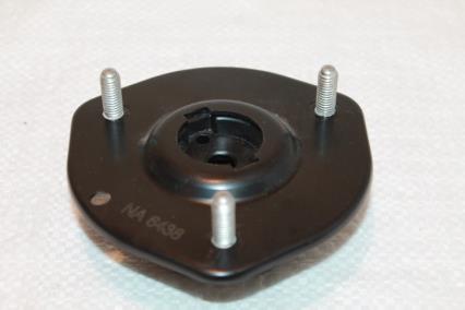 Опора стійки амортизатора переднього Mazda GJ6E34380A ціна, від 10.14 USD