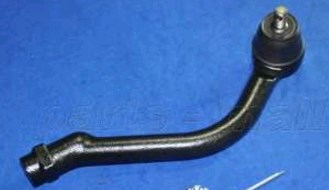 Рульовий наконечник 568203F101 Hyundai/Kia