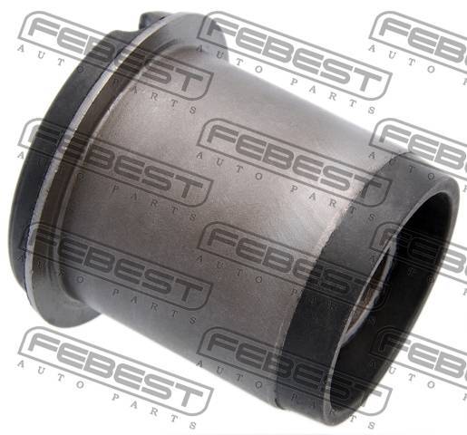 Балка задня 554008H300 Nissan/Infiniti