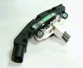Реле генератора 277000F900 Toyota