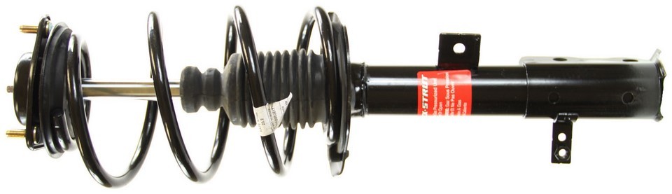 Амортизатор передньої підвіски, лівий Monroe 71131 ціна, від 55.73 USD